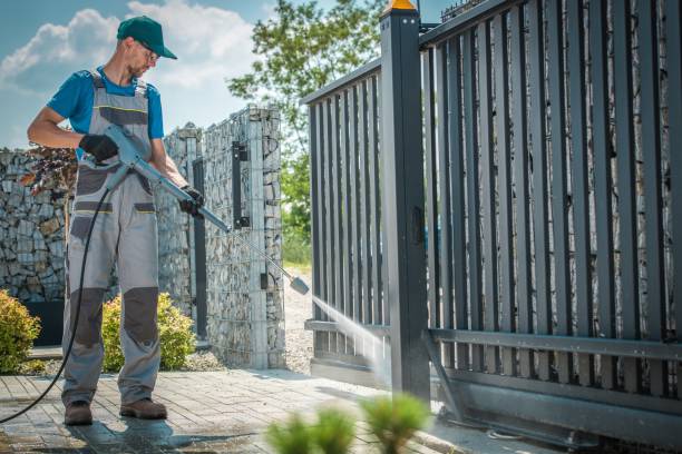 Best Graffiti Removal  in Mount Juliet, TN