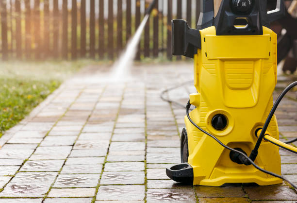 Best Dumpster Area Cleaning  in Mount Juliet, TN