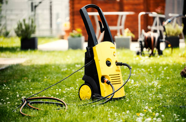  Mount Juliet, TN Pressure Washing Pros